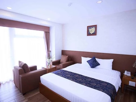 pt11525258360_khach_san_soho_nha_trang_nha_trang_star.png