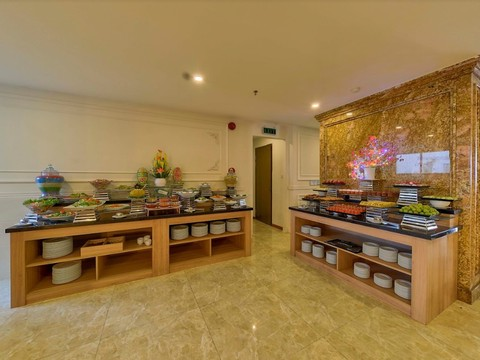 brb1529290314_imperial_nha_trang_hotel.png