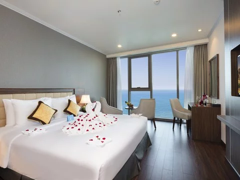 nha-trang-horizon-hotel-3.png