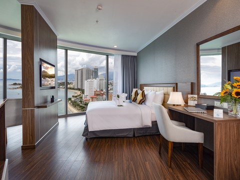 nha-trang-horizon-hotel-4.png