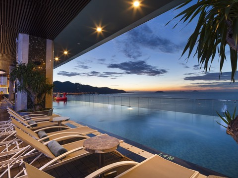 nha-trang-horizon-hotel-5.png