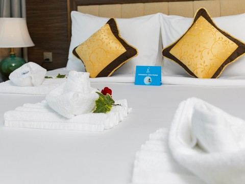 nha-trang-horizon-hotel-6.png