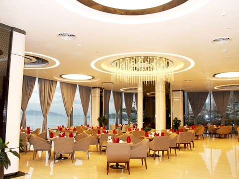 nha-trang-horizon-hotel-7.png