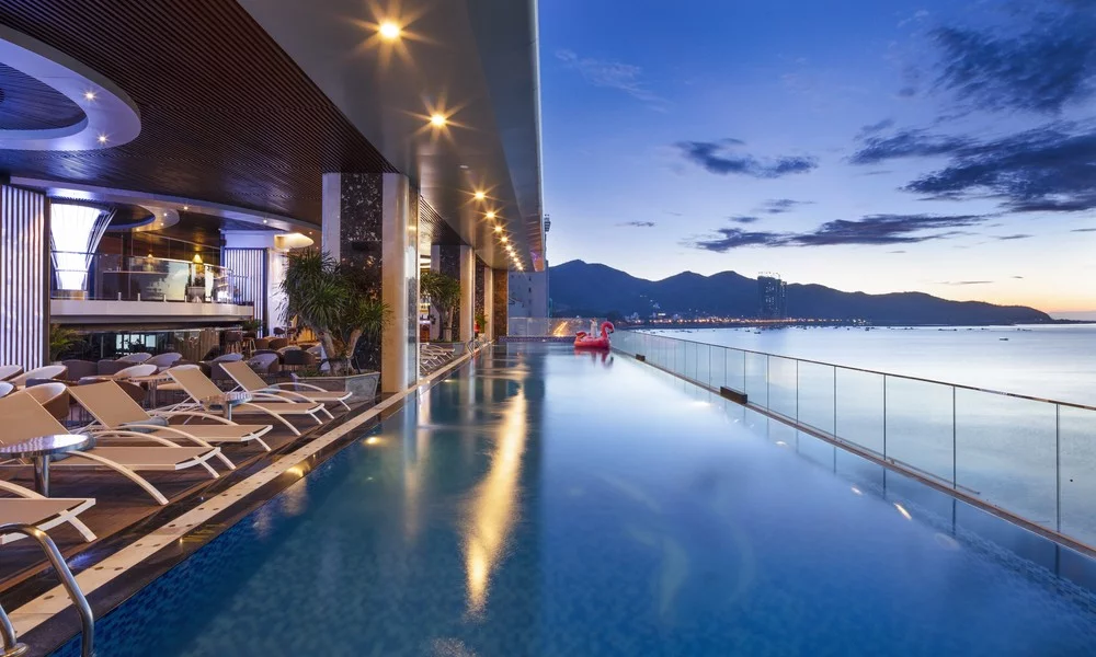 nha-trang-horizon-hotel.png