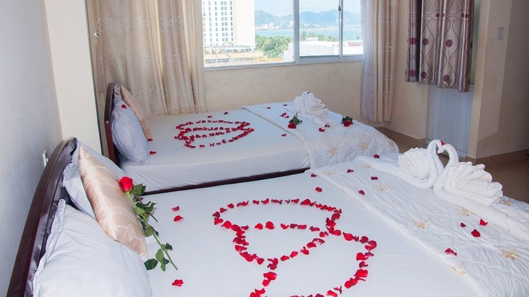 khach-san-queen-nha-trang-8.jpg
