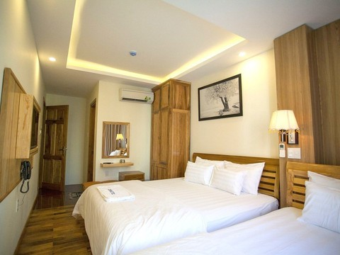 2nh1499246204_khach_san_senkotel_nha_trang.png