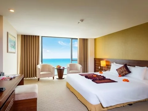 cfm1502681667_khach_san_muong_thanh_grand_nha_trang.png