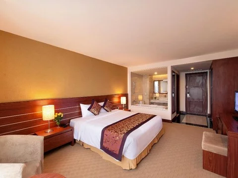 iwu1540536818_khach_san_muong_thanh_grand_nha_trang.png