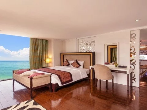 jo01502681669_khach_san_muong_thanh_grand_nha_trang.png