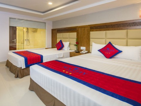 6x01488783550_khach_san_sun_city_nha_trang.png