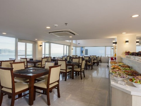 8r31488783739_khach_san_sun_city_nha_trang.png