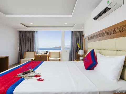 cnh1488783570_khach_san_sun_city_nha_trang.png
