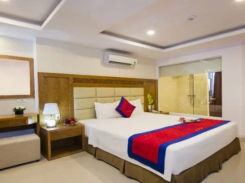dsw1488783550_khach_san_sun_city_nha_trang.png