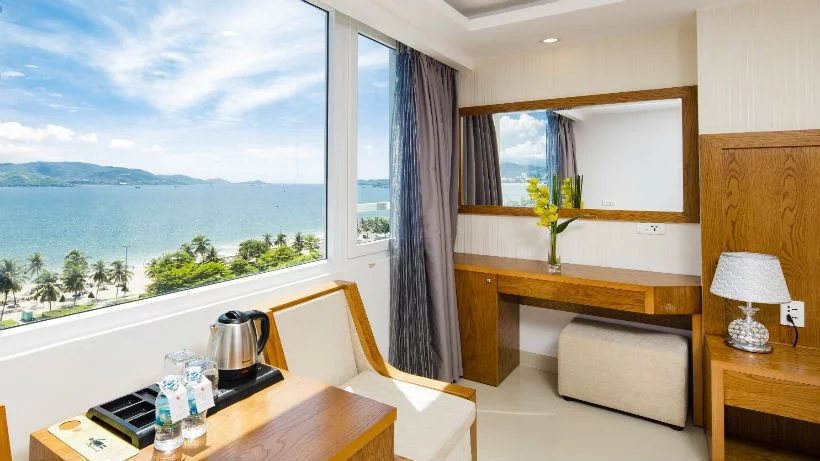 fsg1488783569_khach_san_sun_city_nha_trang.png