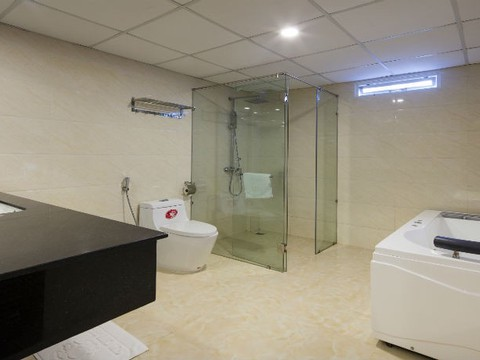 mqy1488783738_khach_san_sun_city_nha_trang.png