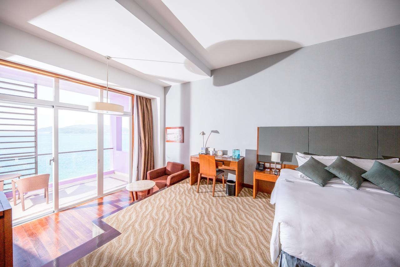 khach-san-novotel-nha-trang-4.png