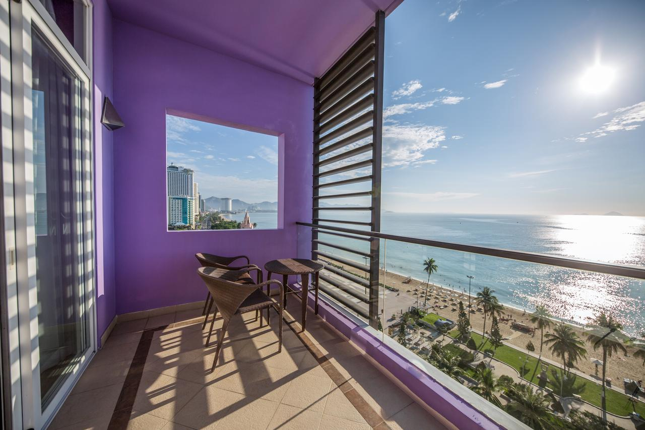 khach-san-novotel-nha-trang-5.png