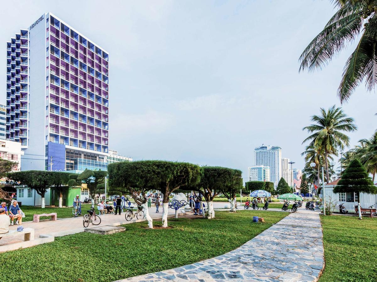 khach-san-novotel-nha-trang-6.png