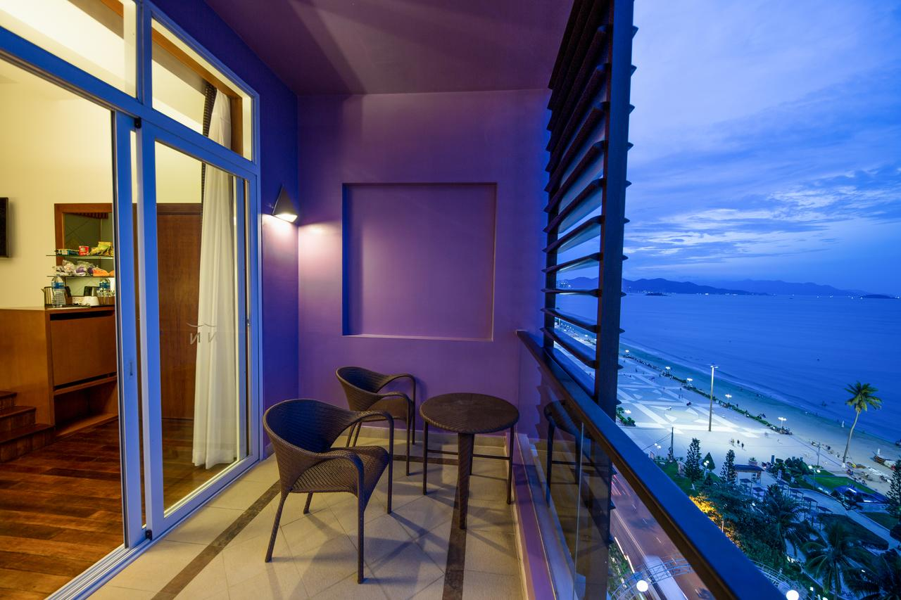 khach-san-novotel-nha-trang-7.png