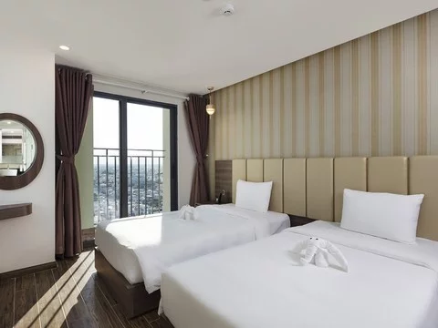 v_hotel_nha_trang.png