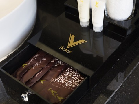 v_hotel_nha_trang_1.png