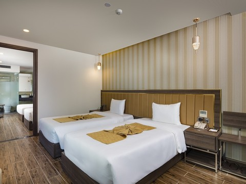 v_hotel_nha_trang_2.png