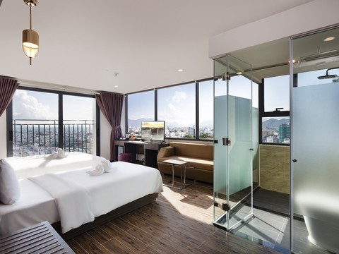 v_hotel_nha_trang_3.png