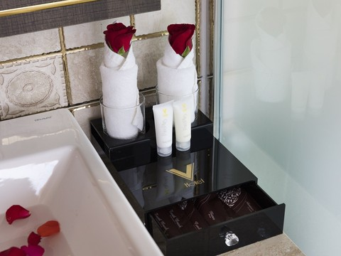 v_hotel_nha_trang_5.png
