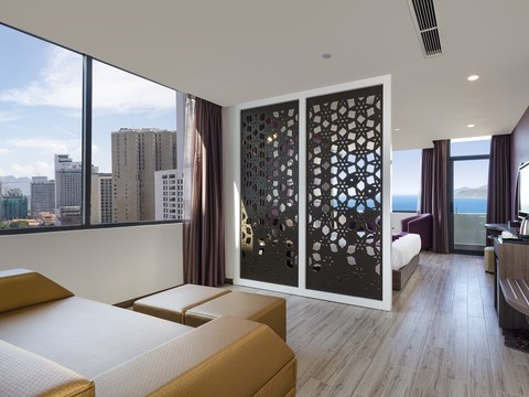 v_hotel_nha_trang_6.png