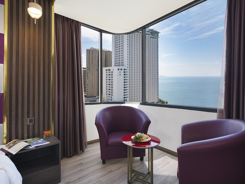v_hotel_nha_trang_7.png