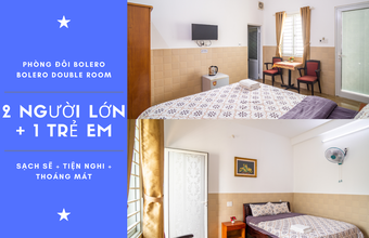 bolero-hotel-homestay.jpg