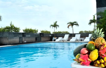 muong-thanh-luxury-song-han-hotel.jpg