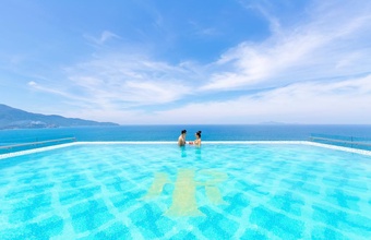 mandila-beach-hotel.jpg