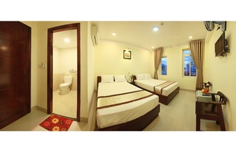 thanh-nhan-hotel.jpg