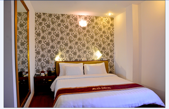 a25-hotel-137-nguyen-du.jpg