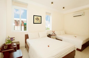 motel-thanh-nhan.jpg