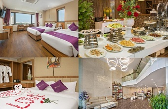 lavender-riverside-hotel.jpg