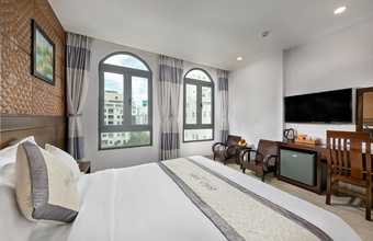 bao-anh-boutique-hotel.jpg