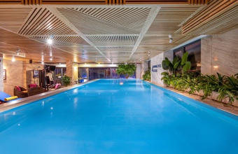 white-sand-hotel-apartment.jpg