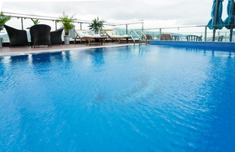 dana-marina-hotel.jpg