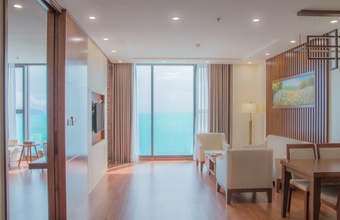 rosamia-danang-hotel.jpg