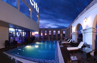 danaciti-hotel.jpg