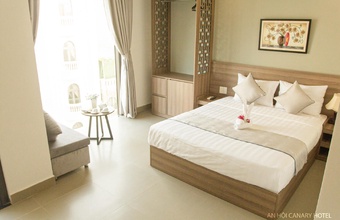 an-hoi-canary-hotel.jpg