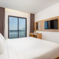 gold-boutique-hotel.jpg