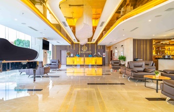 grand-gold-hotel.jpg