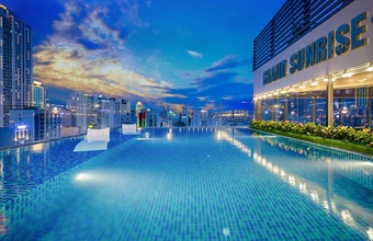 grand-sunrise-boutique-hotel.jpg