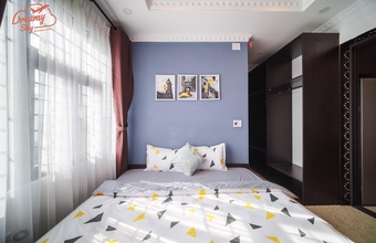 dreamy-sky-boutique-hotel.jpg