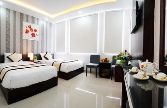 ha-noi-blue-hotel-da-nang-city.jpg