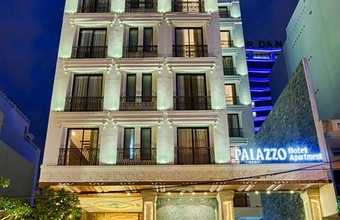 palazzo-hotel-apartment.jpg