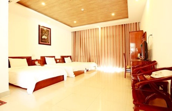 xuan-hung-hotel.jpg